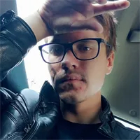 Фотография репетитора Головко Илья Сергеевич