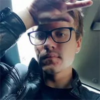 Фотография репетитора Головко Илья Сергеевич