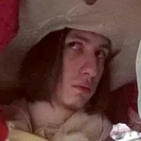 Фотография репетитора Карасев Гари Левоновитц