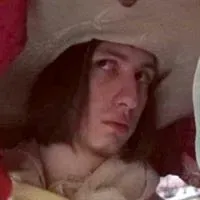 Фотография репетитора Карасев Гари Левоновитц