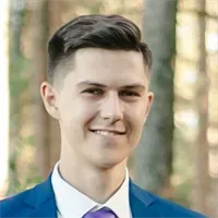 Фотография репетитора Ивлев Андрей Павлович