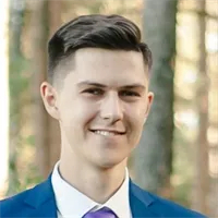 Фотография репетитора Ивлев Андрей Павлович