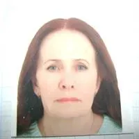 Фотография репетитора Ищенко Ольга Анатольевна