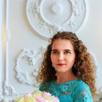 Фотография репетитора Токарева Анастасия Александровна