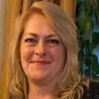 Фотография репетитора Василевская Светлана Николаевна