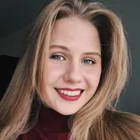 Фотография репетитора Григорьева Алена Сергеевна