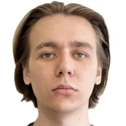 Фотография репетитора Шавкатов Ринат Бахтиярович