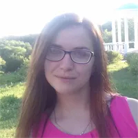 Фотография репетитора Винник Светлана Анатольевна