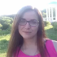 Фотография репетитора Винник Светлана Анатольевна