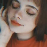 Фотография репетитора Ветошкина Полина Алексеевна