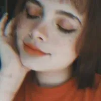 Фотография репетитора Ветошкина Полина Алексеевна