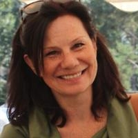 Фотография репетитора Тучина Марина Владимировна