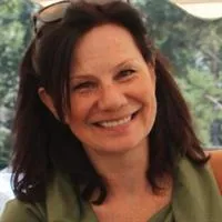 Фотография репетитора Тучина Марина Владимировна