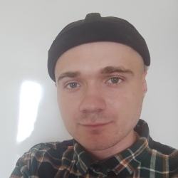 Фотография репетитора Перов Евгений Александрович