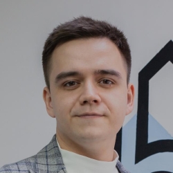 Фотография репетитора Елькин Владимир Денисович