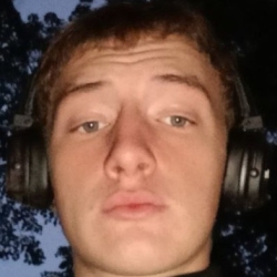 Фотография репетитора Абрамов Федор Максимович