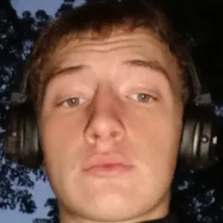 Фотография репетитора Абрамов Федор Максимович