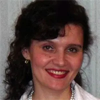 Фотография репетитора Иноземцева Ася Владимировна