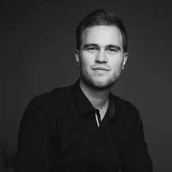 Фотография репетитора Дьяков Александр Викторович