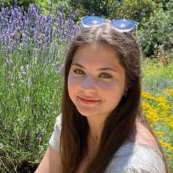 Фотография репетитора Евстифеева Наталья Геннадьевна