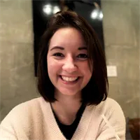 Фотография репетитора Капитанова Яна Альфатовна