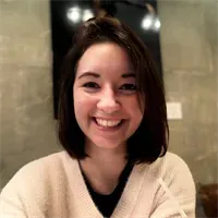 Фотография репетитора Капитанова Яна Альфатовна