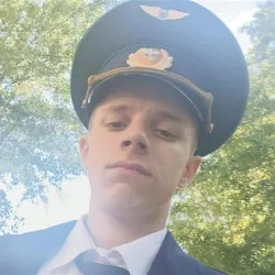 Фотография репетитора Журавлев Даниил Дмитриевич
