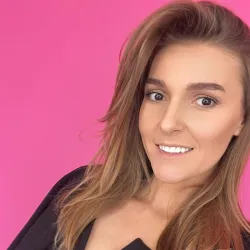 Фотография репетитора Романова Ольга Анатольевна