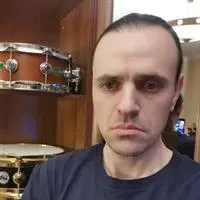 Фотография репетитора Рубцов Сергей Александрович