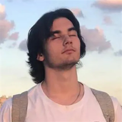 Фотография репетитора Степченков Андрей Сергеевич