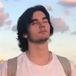 Фотография репетитора Степченков Андрей Сергеевич