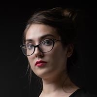 Фотография репетитора Кучмаренко Лилия Сергеевна