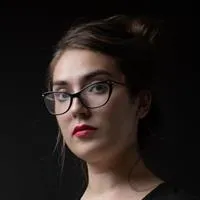 Фотография репетитора Кучмаренко Лилия Сергеевна