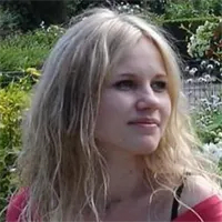 Фотография репетитора Голованова Наталья Евгеньевна