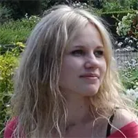 Фотография репетитора Голованова Наталья Евгеньевна