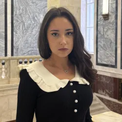 Фотография репетитора Петяк Нина Евгеньевна