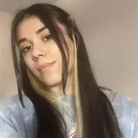 Фотография репетитора Дикова Арина Максимовна