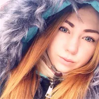 Фотография репетитора Чернигова Александра Олеговна