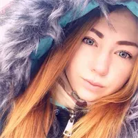 Фотография репетитора Чернигова Александра Олеговна