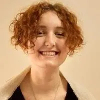 Фотография репетитора Дещенко Ольга Игоревна