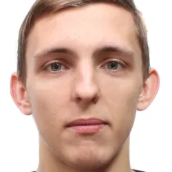 Фотография репетитора Мельчаков Иван Евгеньевич