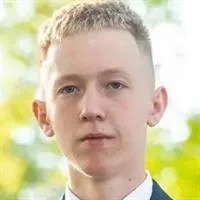 Фотография репетитора Панченко Сергей Валерьевич