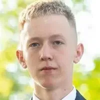 Фотография репетитора Панченко Сергей Валерьевич