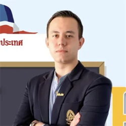 Фотография репетитора Шелудяков Илья Алексеевич