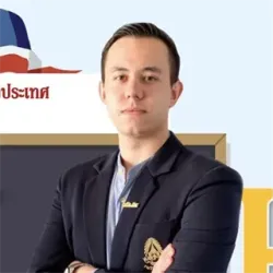 Фотография репетитора Шелудяков Илья Алексеевич