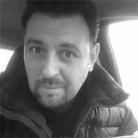 Фотография репетитора Медведев Евгений Иванович