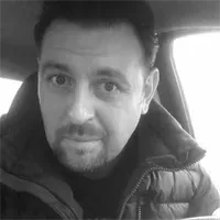 Фотография репетитора Медведев Евгений Иванович