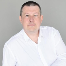 Фотография репетитора Чуриков Артем Владимирович