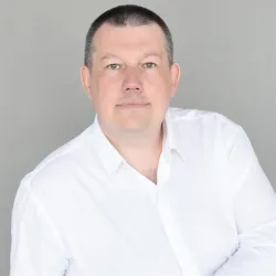 Фотография репетитора Чуриков Артем Владимирович