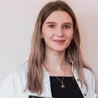 Фотография репетитора Батраева Екатерина Юрьевна